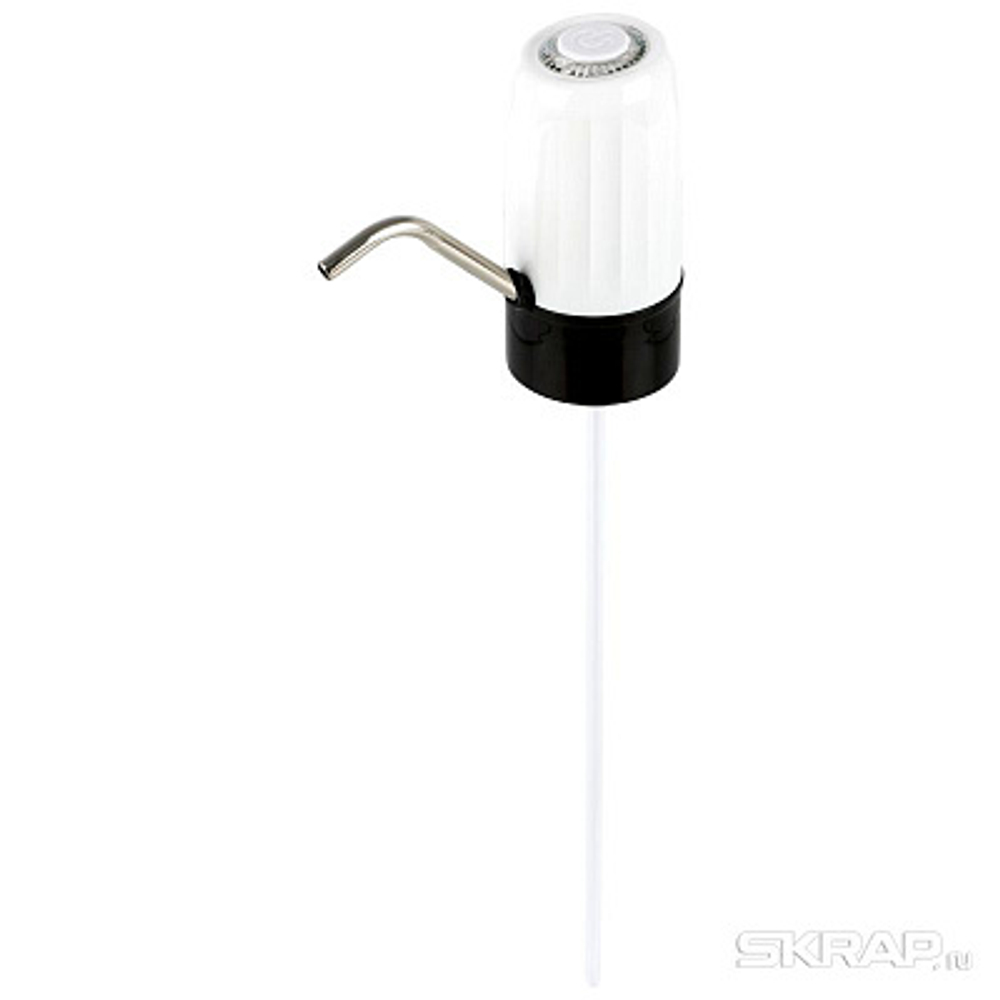 Помпа аккумуляторная для воды ENERGY EN-010E(104167)