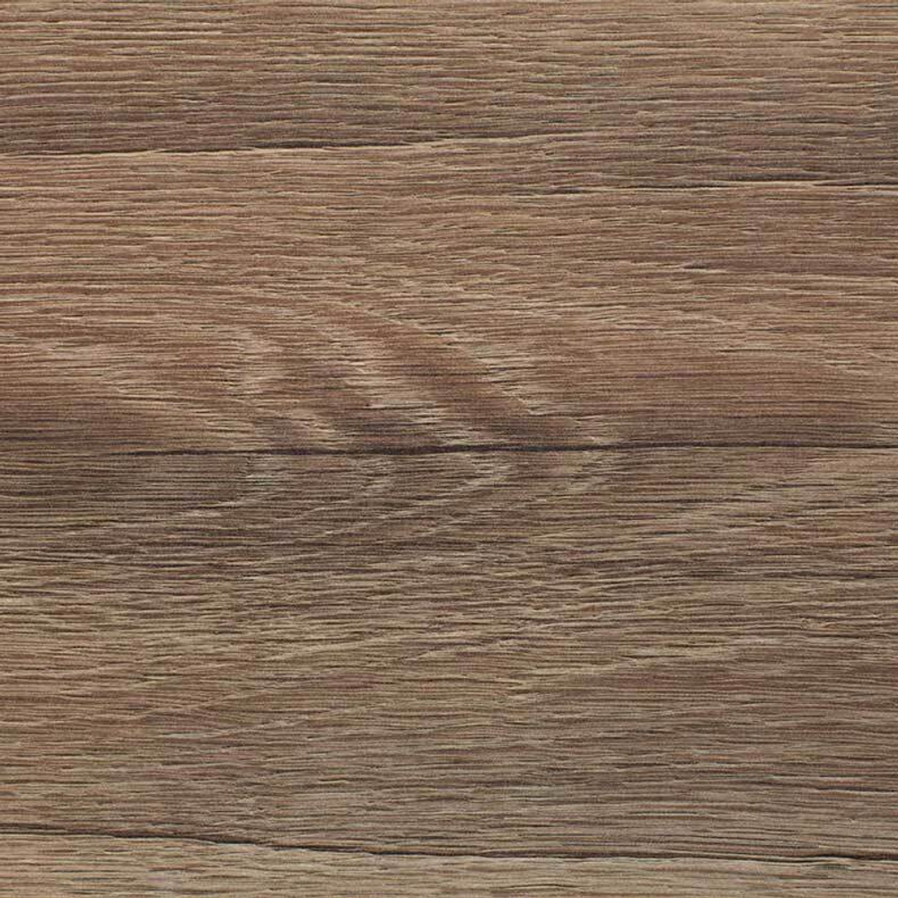 Ламинат AGT Natura Ultra Line PRK 208 Дуб Олимпос