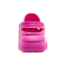 Crocs EVA 'Berry'