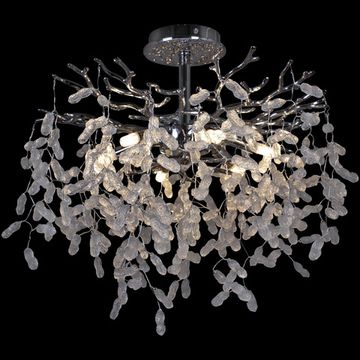 33029-0.4-460 CH светильник потолочный