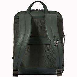 Рюкзак Piquadro Modus Special CA6311MOS/VE3