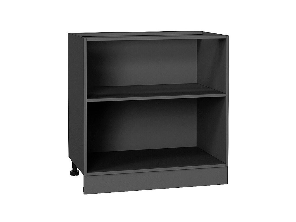 Каркас нижнего шкафа Н 800