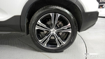 Volvo XC40 B4 Inscription (01.2021)
