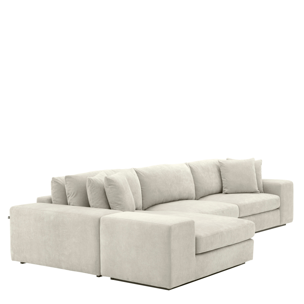 Диван Sofa Vista Grande Lounge арт.112274