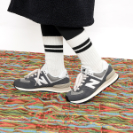 Кроссовки New Balance NB 574, ML574HD2