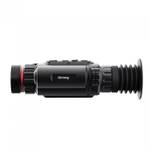 Тепловизионный прицел Sytong LM02-25 (256х192, F25мм, 3.56x, 12 µm, NETD<30mK)