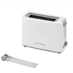 Тостер электрический Hyundai HYT-8006