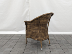 Кресло, коллекция Калифорния