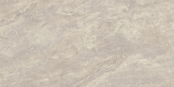 Uffizi tabaco Плитка настенная 48041R 40x80 глянцевый обрезной