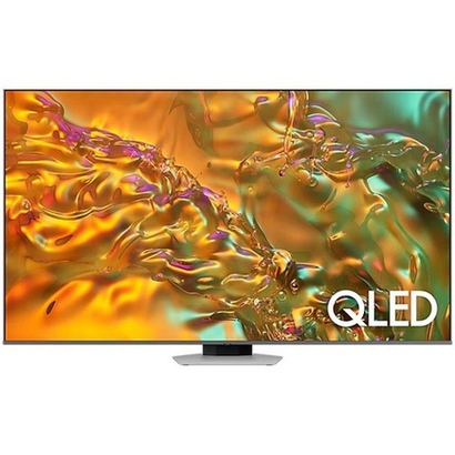 Телевизор Samsung QE75Q80DAU
