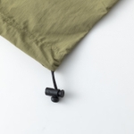 БРЮКИ YMKASHIX RANGER