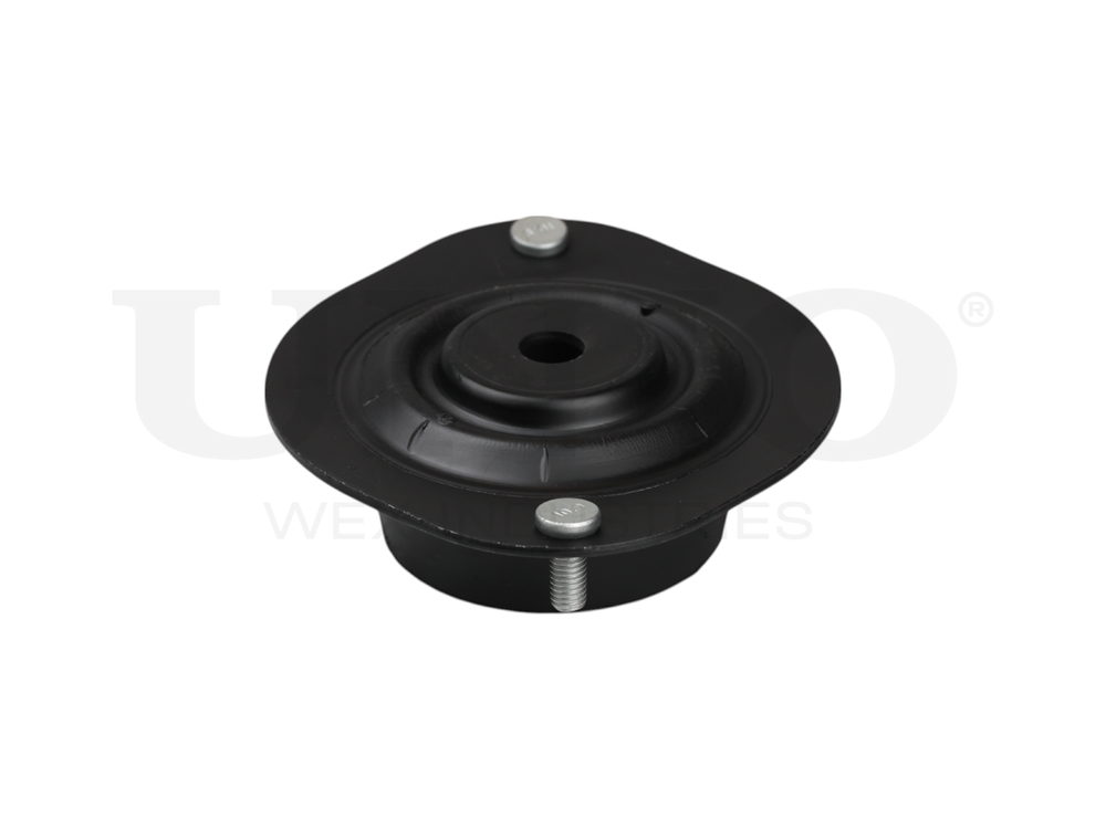 Опора амортизатора передняя UNIO RMP-13134