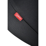 Коляска трансформер Aimile Original (New Black) 608М чёрный Артикул: 608М/1