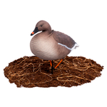 Гусь гуменник Softplast 3D мод. GS-3D