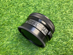 Sony 16-50mm 3.5-5.6 (SELP1650) Покупка/Продажа