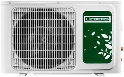 Кондиционер Leberg Ocean 3 LS-12OLI3/LU-12OLI3