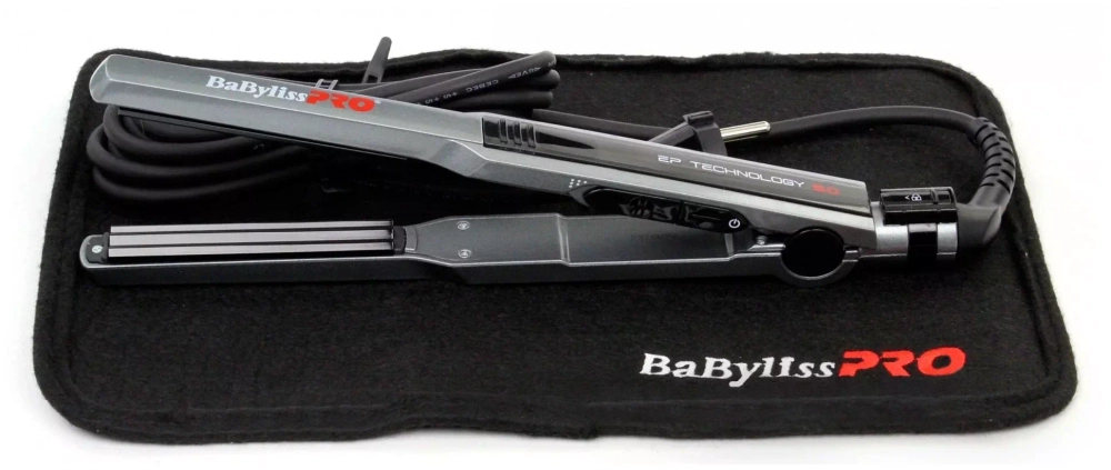 Щипцы BaBylissPRO BAB2310EPCE