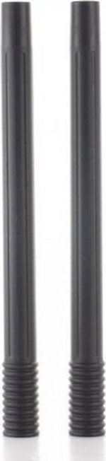 Пылесос сетевой ИНТЕРСКОЛ ПУ-20/1000