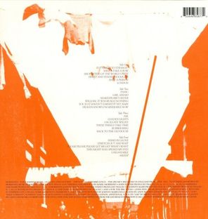 The Smiths / Louder Than Bombs (2LP)