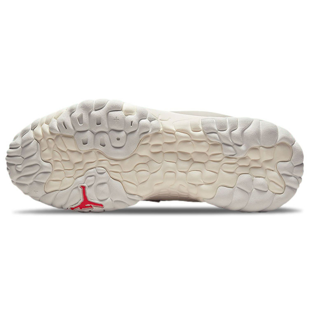 Кроссовки Jordan, CV8121-005