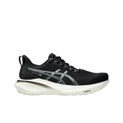 Женские кроссовки ASICS GT-1000 13 'Black Illuminate Mint' 1012B666-004