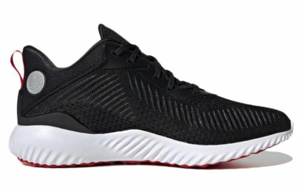 Кроссовки Adidas Alphabounce Ek
