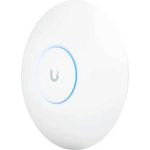 Точка доступа Ubiquiti UniFi U7 Pro Max