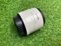 Canon Extender EF 2x III