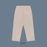  Брюки мужские Ripndip Lucky Nerm Wide Leg Pants артикул:RND10212 - купить в магазине Дайс