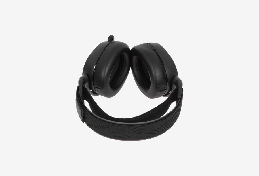 SteelSeries Arctis Prime_0326709105848