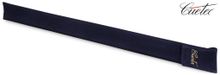 Чехол Cuetec Velvet 1x1 Dark Blue