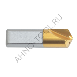 Сверло PL-0620 ACCKee