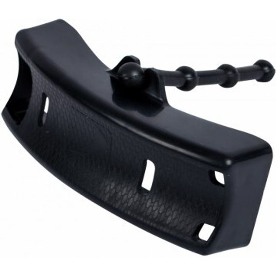 Футляр универсальный для ножей ф100 (T-BGU-100)