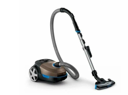 Пылесос Philips Active FC8577/09