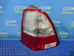 Стоп левый Honda ODYSSEY 2001-2004