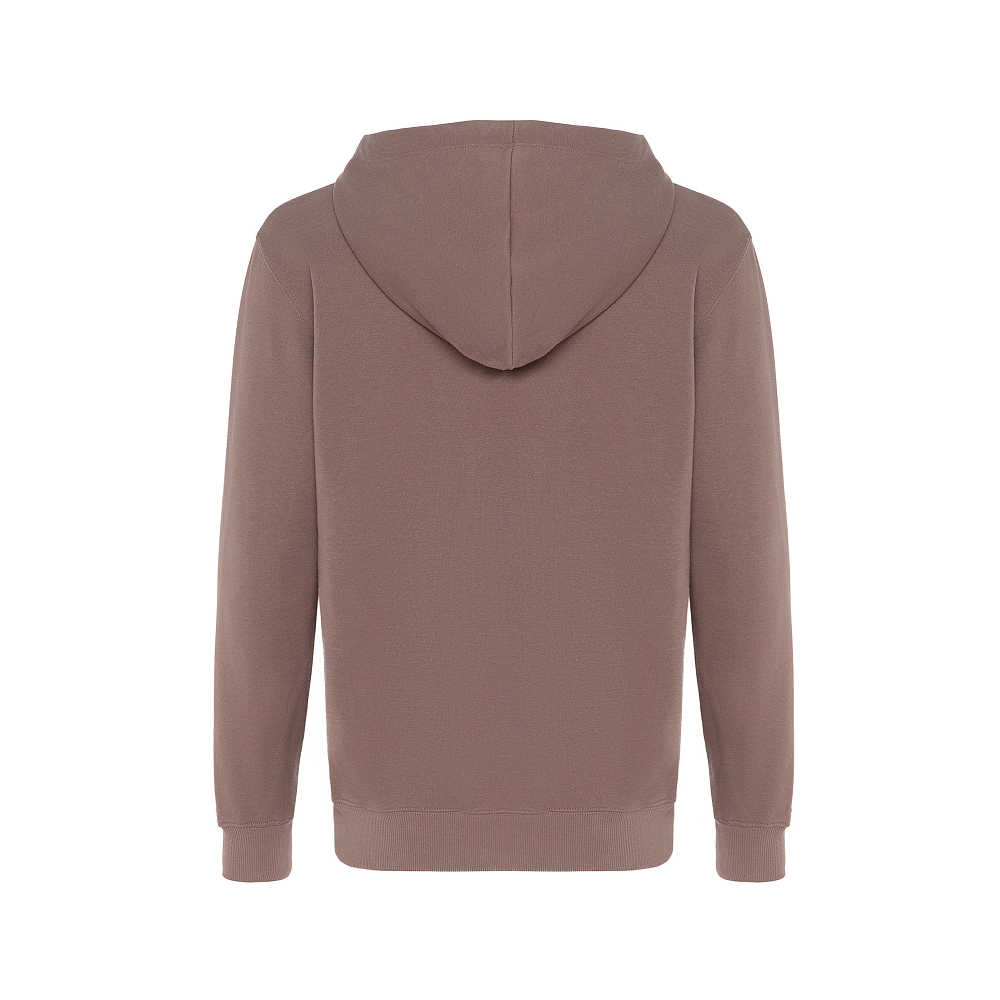 Женская толстовка STREETBEAT Basic Hoodie
