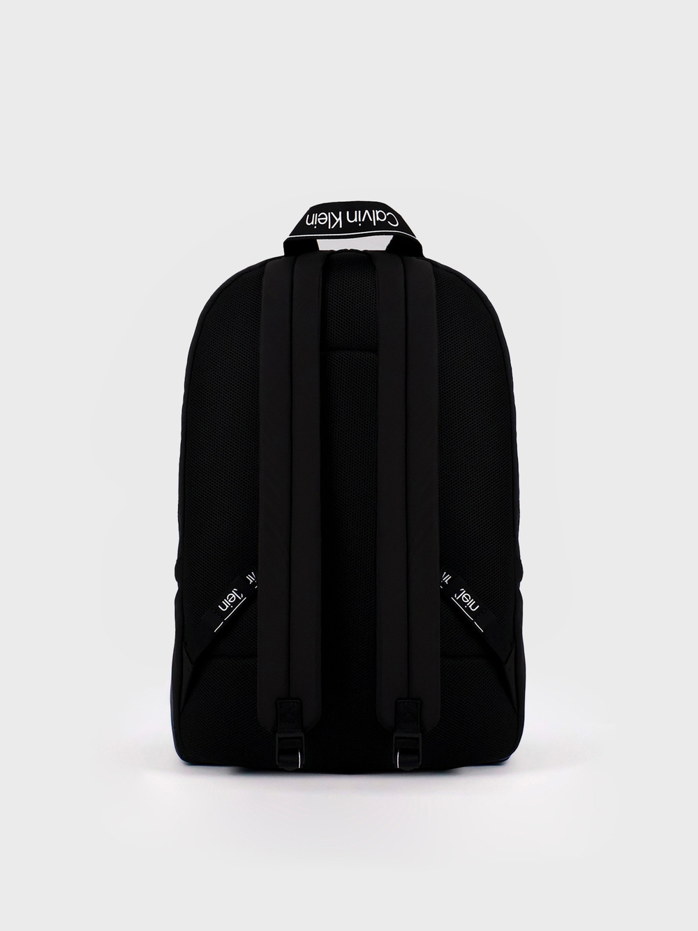 Рюкзак Calvin Klein Sport Black