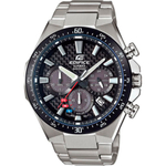 Casio EFS-S520CDB-1A