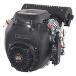 Двигатель бензиновый EVOline GB 750 E