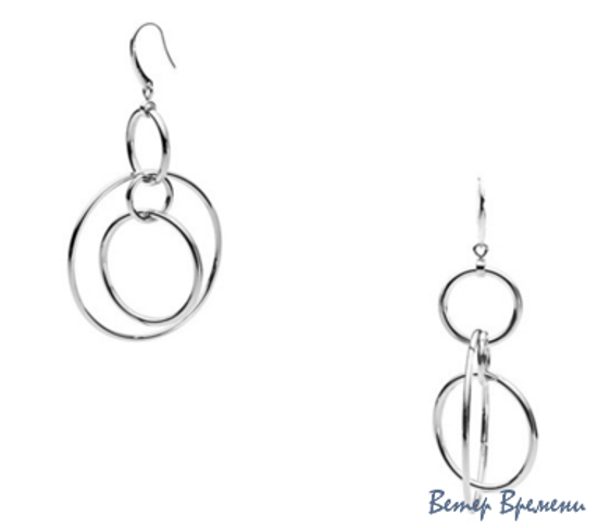 Бижутерия DKNY NJ1948040