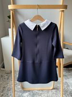 Платье Choupette, 122