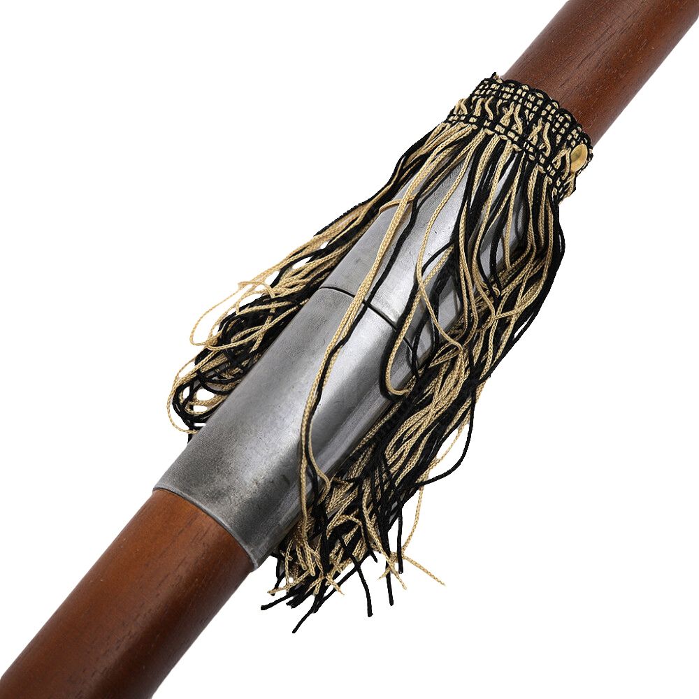 Art Gladius Пика