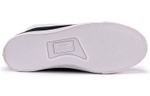 Converse Jack Purcell Lp Ls