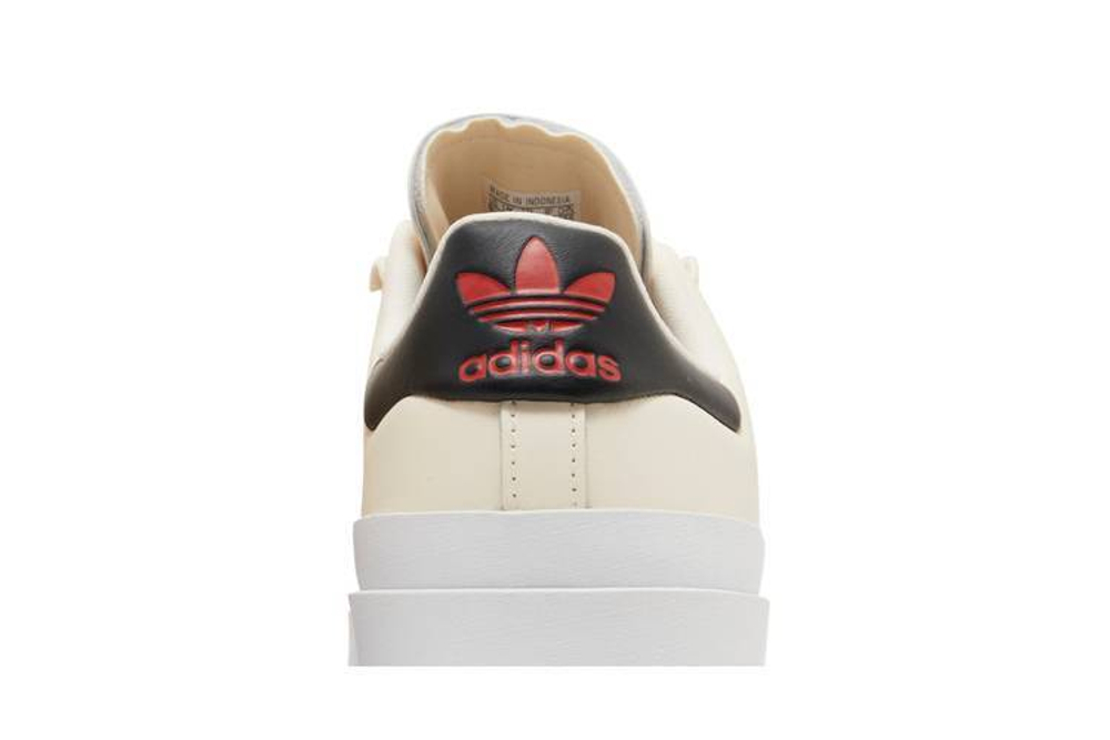 Кроссовки Adidas Originals Superstar Bonega (Женская размерная сетка)