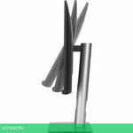 Монитор ASUS ProArt PA248CRV