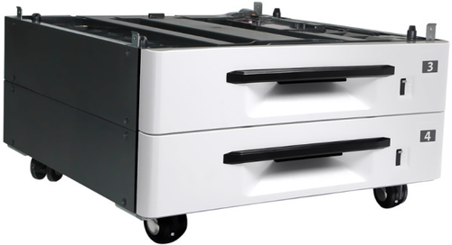 Лоток Avision 015-0203-0