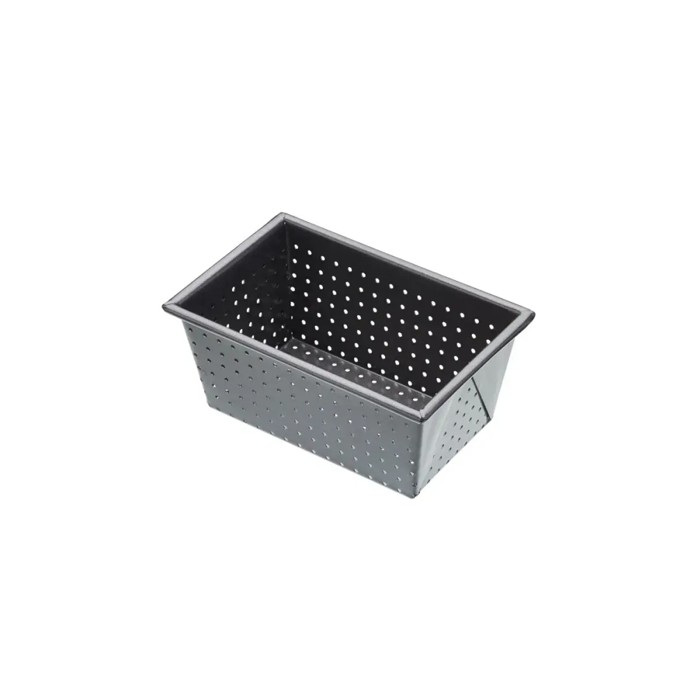 Kitchen Craft Форма для выпечки хлеба 15x9 см