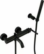 Смеситель для ванны и душа Migliore Ermitage Mini 30851