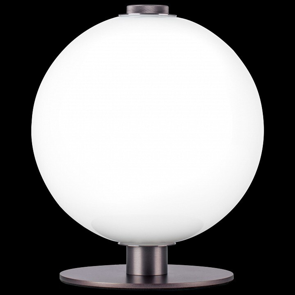 Настольная лампа декоративная Lightstar Colore 805906