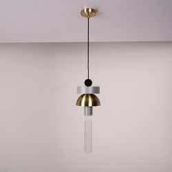 Подвесной светильник PLEIADES B